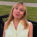 Оля, 40 лет