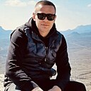 Сергей, 35 лет