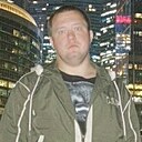 Валентин, 33 года