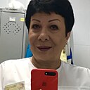 Ирина, 63 года
