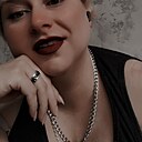 Елена, 38 лет