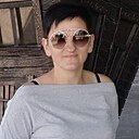 Nadezda, 40 лет