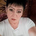 Елена, 56 лет