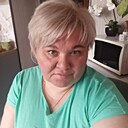 Елена, 45 лет