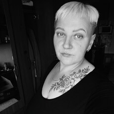 Фотография девушки Oksi, 47 лет из г. Кемерово
