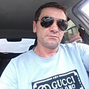 Воин, 53 года