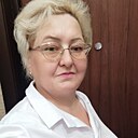 Елена, 60 лет
