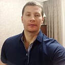 Евгений, 35 лет