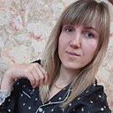 Татьяна, 37 лет
