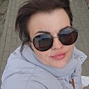 Masha, 41 год