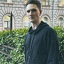Владимир, 38 лет