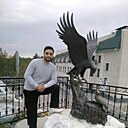 Роман, 48 лет
