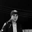 Не Важно, 27 лет