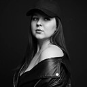 Галина, 25 лет