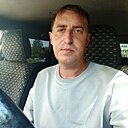 Михаил, 33 года