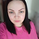 Алёна, 38 лет