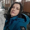 Веном, 37 лет