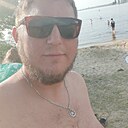 Альберт, 36 лет