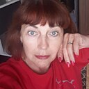 Наталия, 63 года