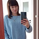 Оксана, 31 год