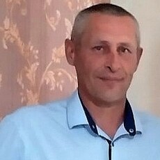 Фотография мужчины Владимир, 48 лет из г. Хотимск