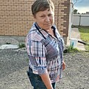 Тося, 61 год