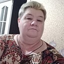Танюша, 57 лет