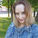 Елена, 45 лет