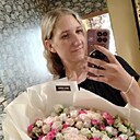 Юлиана, 31 год