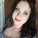 Наталья, 45 лет