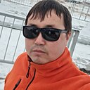 Марат, 30 лет