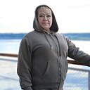 Валентина, 62 года