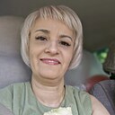 Оля, 45 лет