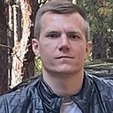 Владимир, 35 лет