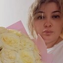 Kareglazka, 43 года