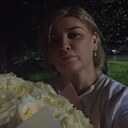 Kareglazka, 43 года