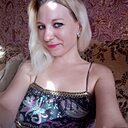 Татьяна, 36 лет