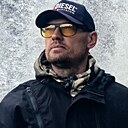 Sergey, 42 года