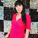 Татьяна, 53 года