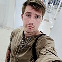 Сергей, 26 лет