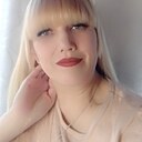 Я Вернулась, 35 лет