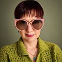 Marina, 48 лет