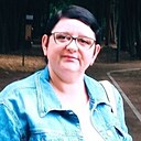 Счастливая, 49 лет