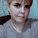 Александра, 31 год