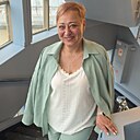 Ирина, 56 лет