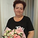 Ира, 47 лет