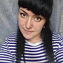 Вера, 33 года