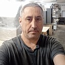 Сергей, 47 лет