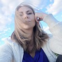 Алеся, 42 года