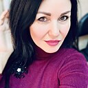 Vika, 43 года
